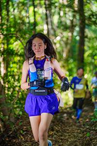 BIB: 
                            <button type="button" onclick="openModal(19320545)" class="btn btn-primary btn-sm float-right btn-popup" data-toggle="modal" data-target=".modal-high-quality">
                        <i class="fas fa-shopping-cart"></i> Add to Cart
                    </button>
                                            <button type="button" onclick="isThisMe(19320545, true)" class="btn btn-success btn-sm float-right btn-popup btn-isme hidden" data-toggle="tooltip" data-placement="bottom" title="นี่คือรูปของคุณใช่ไหม คลิกที่นี่เพื่อเอาเข้าอัลบั้ม">
                        <i class="fas fa-plus"></i> Add to album
                    </button>
                    <button type="button" onclick="isThisMe(19320545, false)" class="btn btn-warning btn-sm float-right btn-popup btn-isnotme hidden">
                        <i class="fas fa-ban"></i> Remove from album
                    </button>